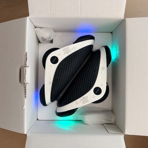 Segway drift electric - segway,